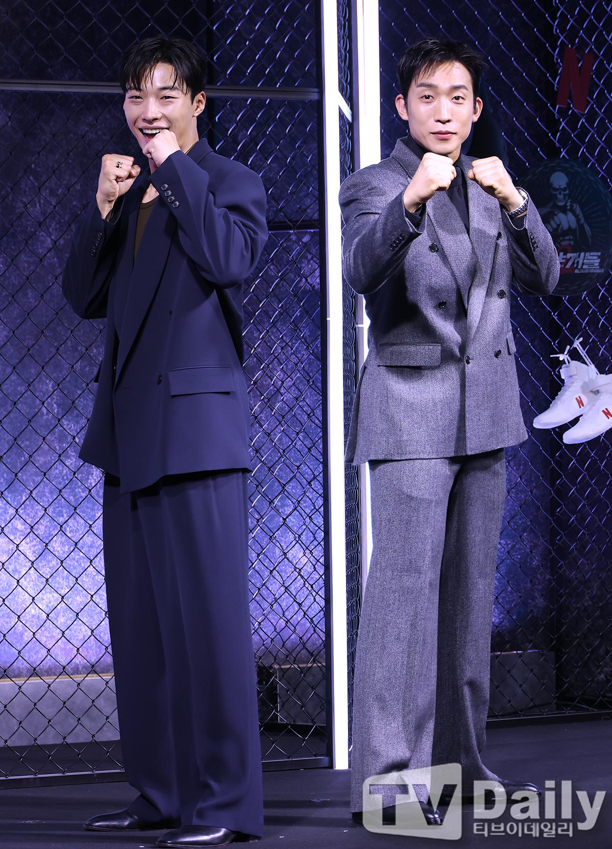 Ƽ���̵��ϸ� ����