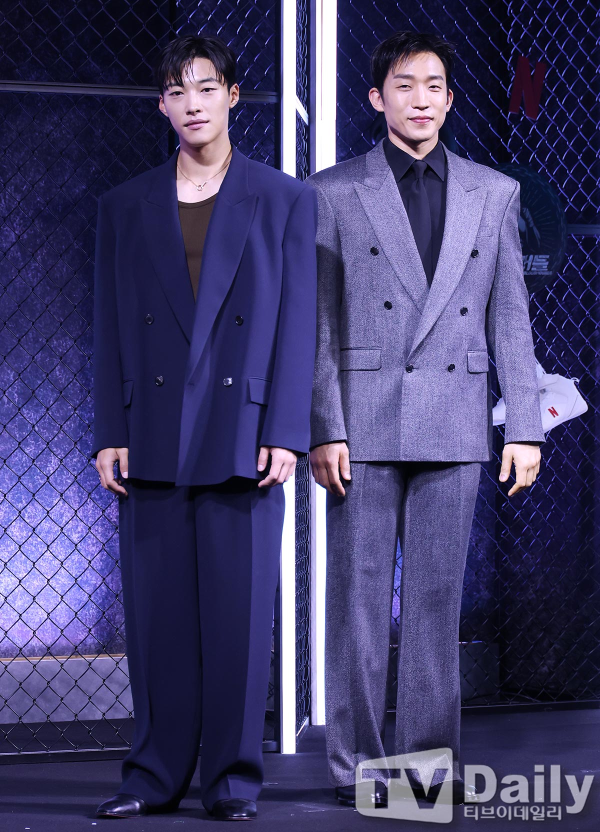 Ƽ���̵��ϸ� ����