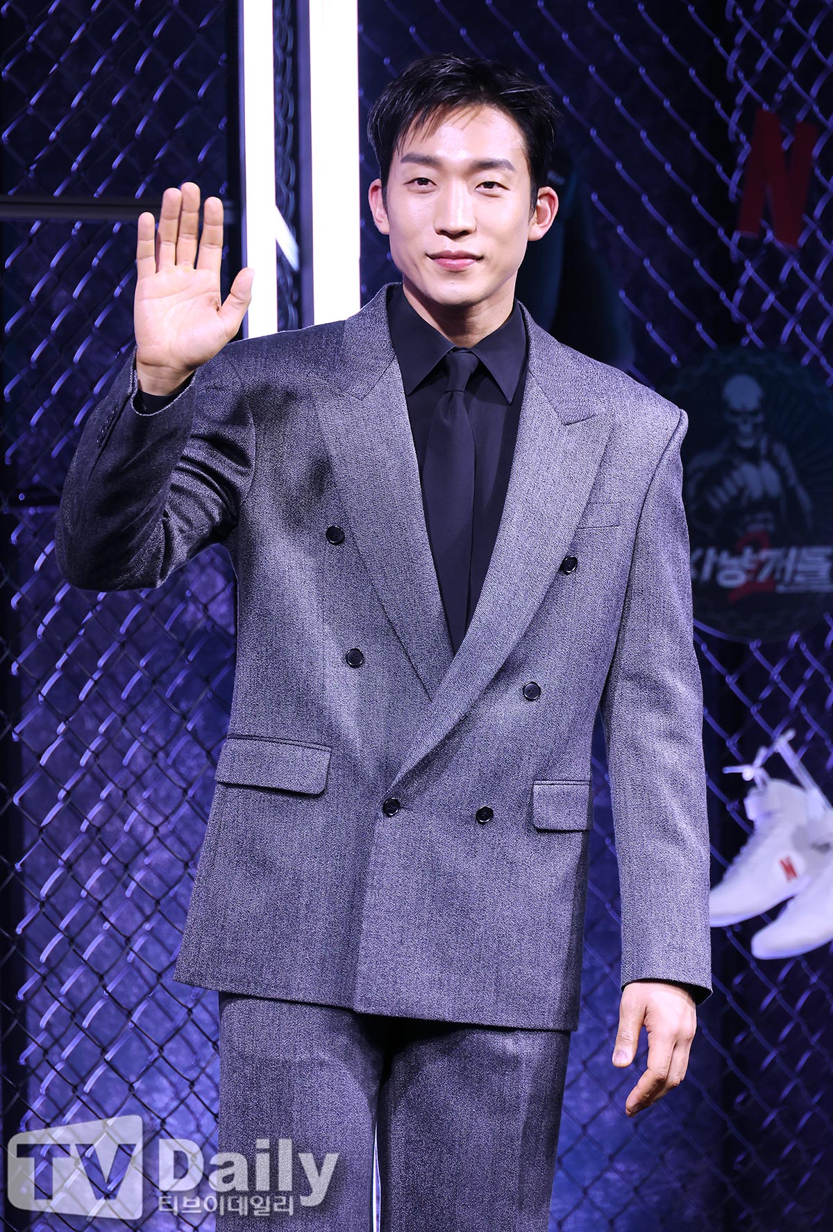 Ƽ���̵��ϸ� ����