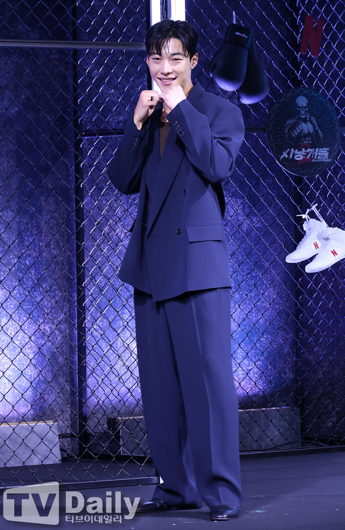 Ƽ���̵��ϸ� ����