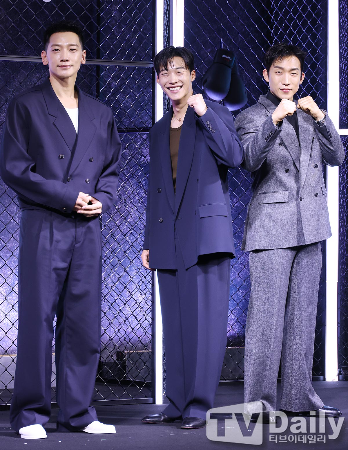 Ƽ���̵��ϸ� ����