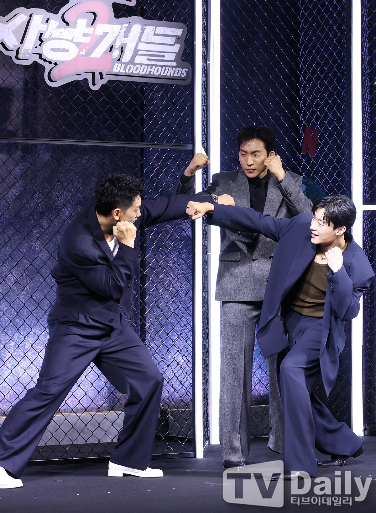 Ƽ���̵��ϸ� ����