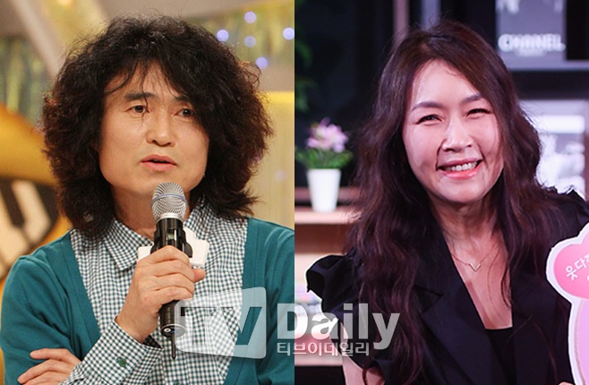 Ƽ���̵��ϸ� ����