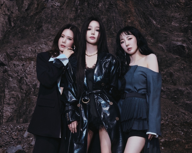 Ƽ���̵��ϸ� ����