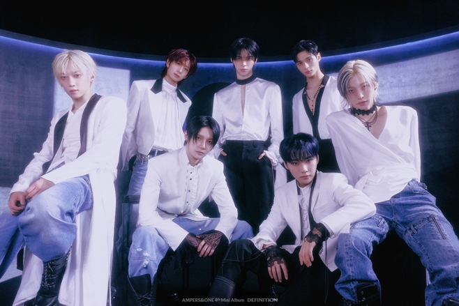 ¾ÚÆÛ»÷µå¿ø