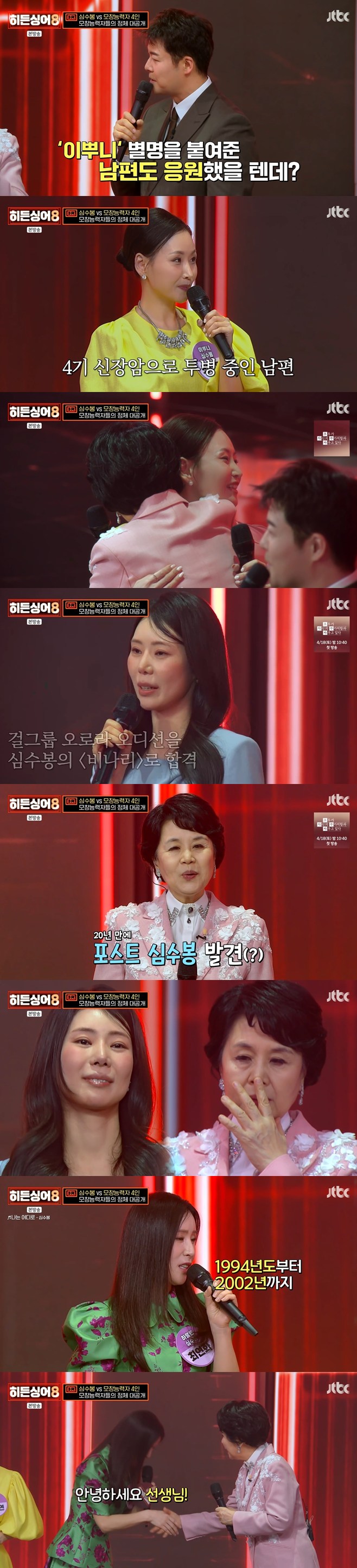 Ƽ���̵��ϸ� ����