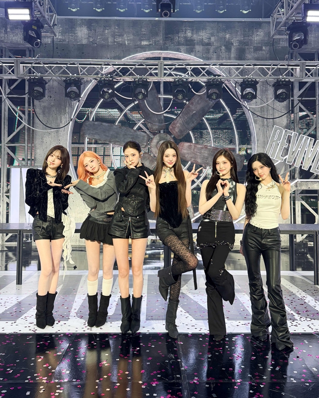 �׷� ���̺�