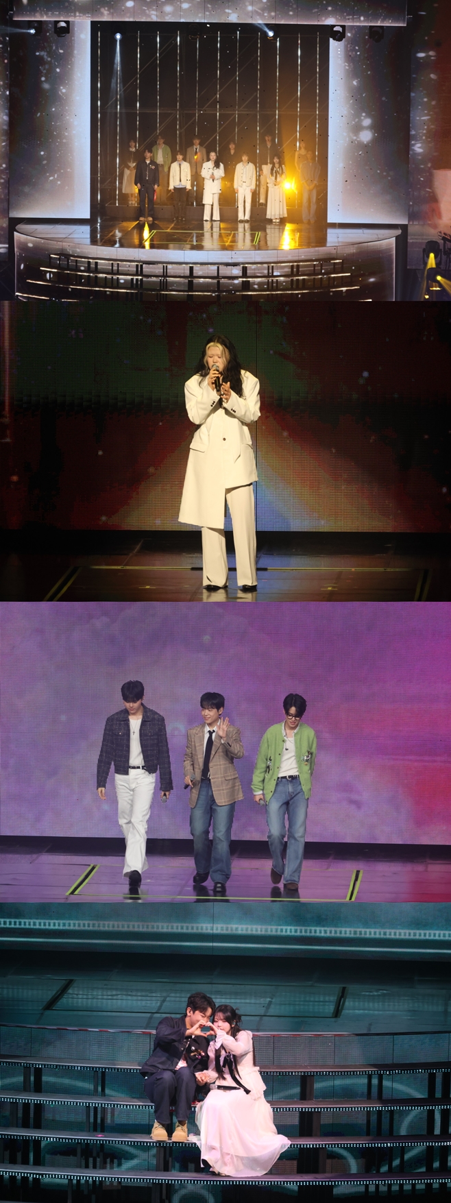 �츮���� �߶�� ��12 �ܼ�Ʈ