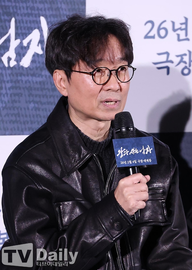 ������ ����