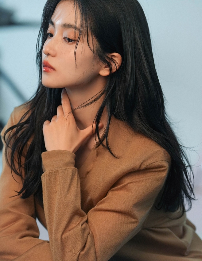 ���¸� ȭ��