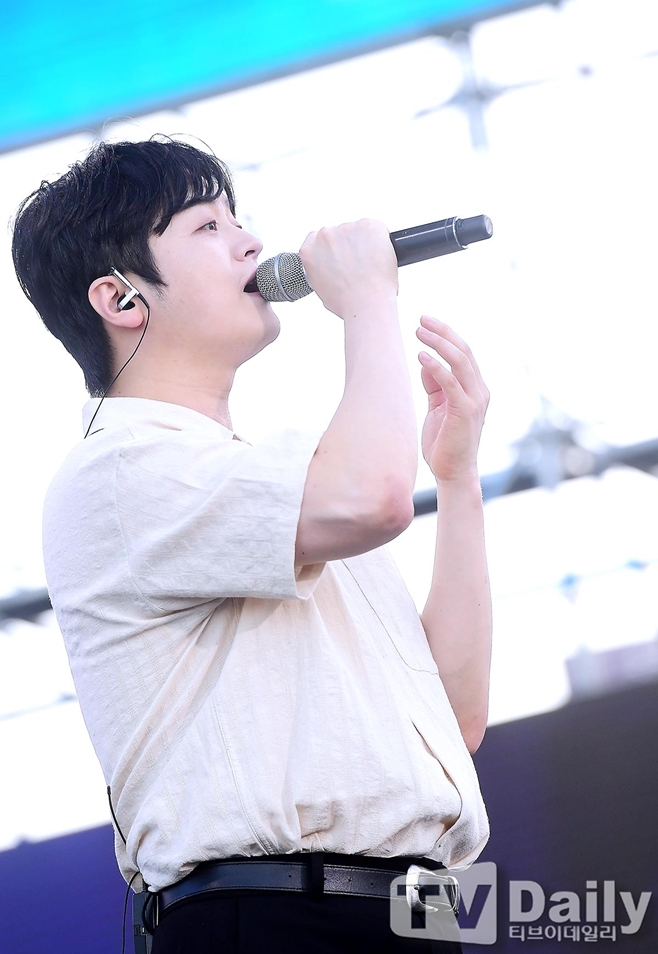 ���� Ȳ����