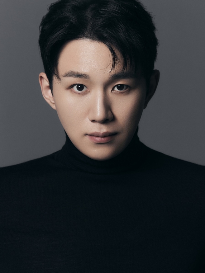 ��� ������