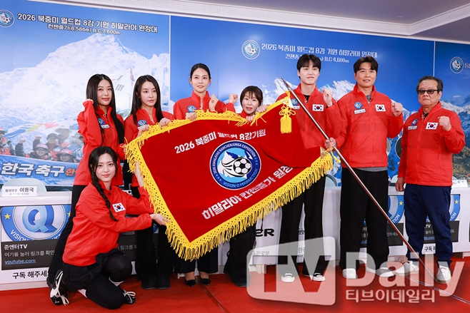 ������߿��� ����ϴ� �ߴ��