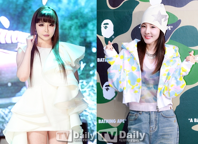 �ں�, ��ٶ��