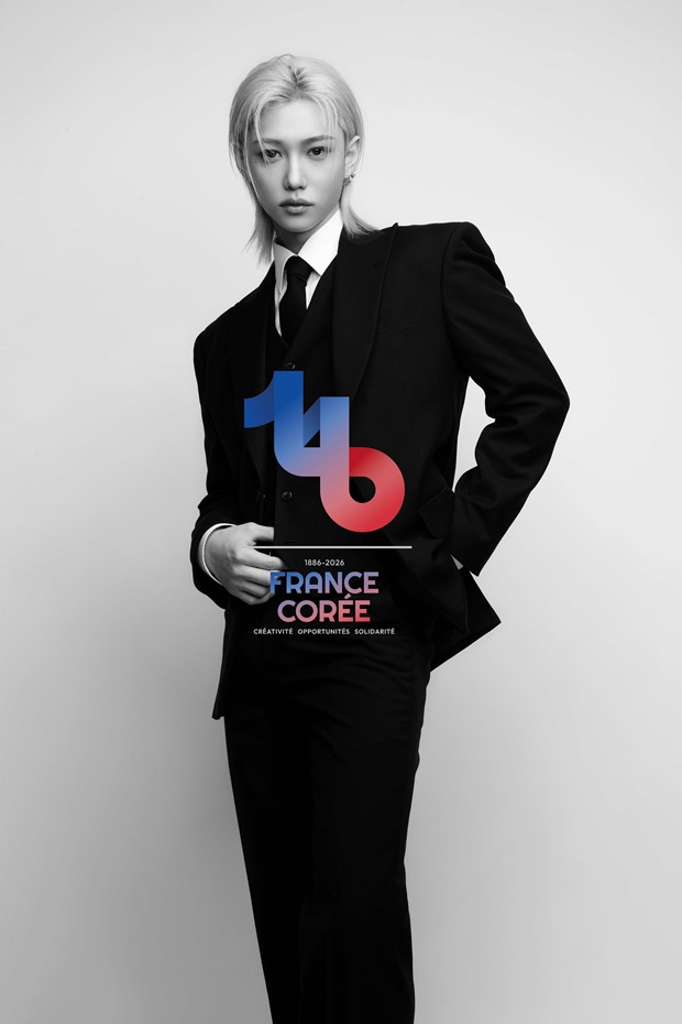 ��Ʈ���� Ű�� �ʸ���