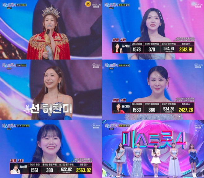 TV���� �̽�Ʈ��4