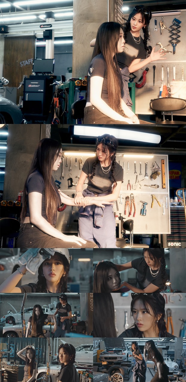 Ƽ���̵��ϸ� ����