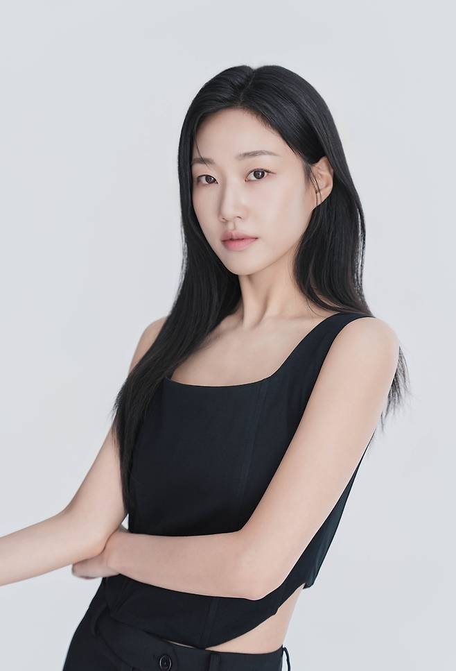 tvN ���Ŀ�� �̾�ȫ, ������