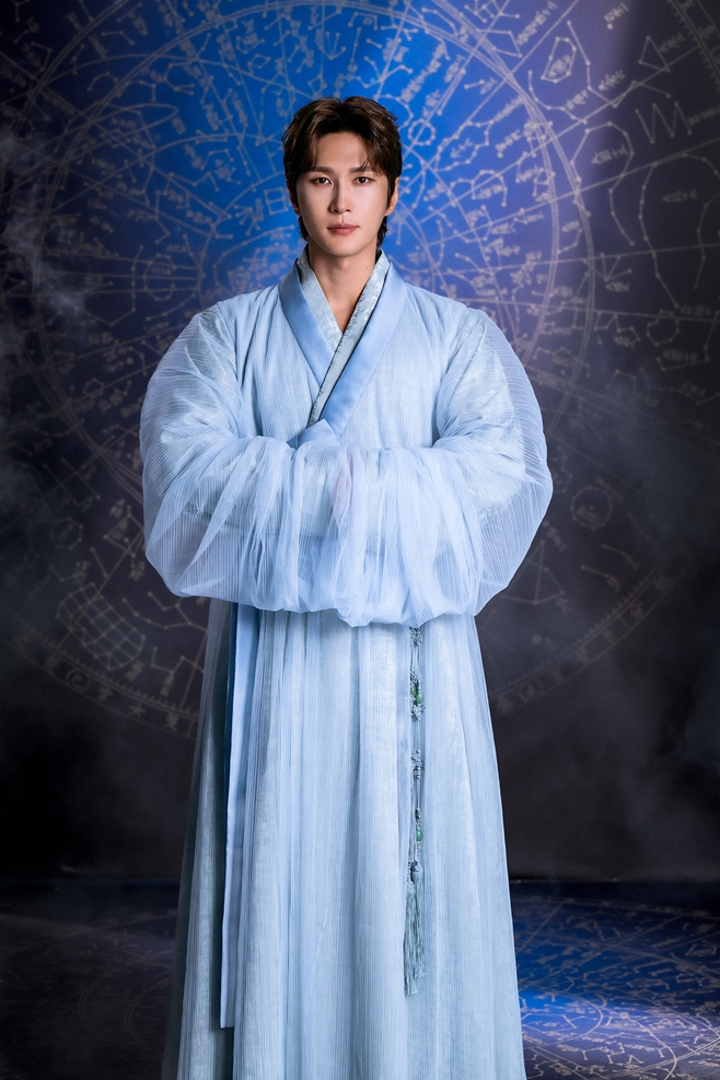 ������, ������ �Ѻ� ���� ����