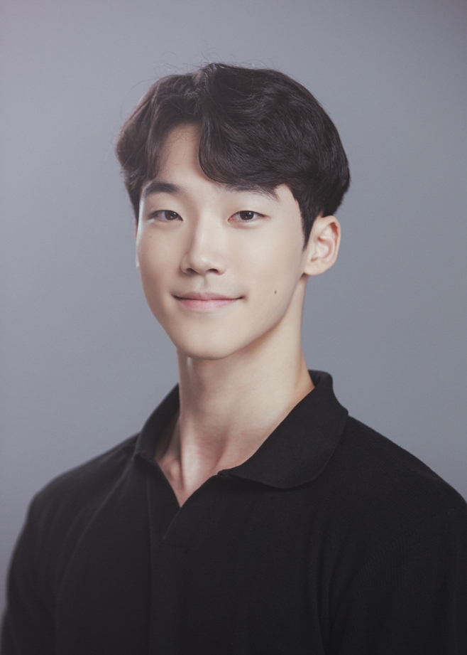 ������ ���� ������Ʈ, �Ӽ���