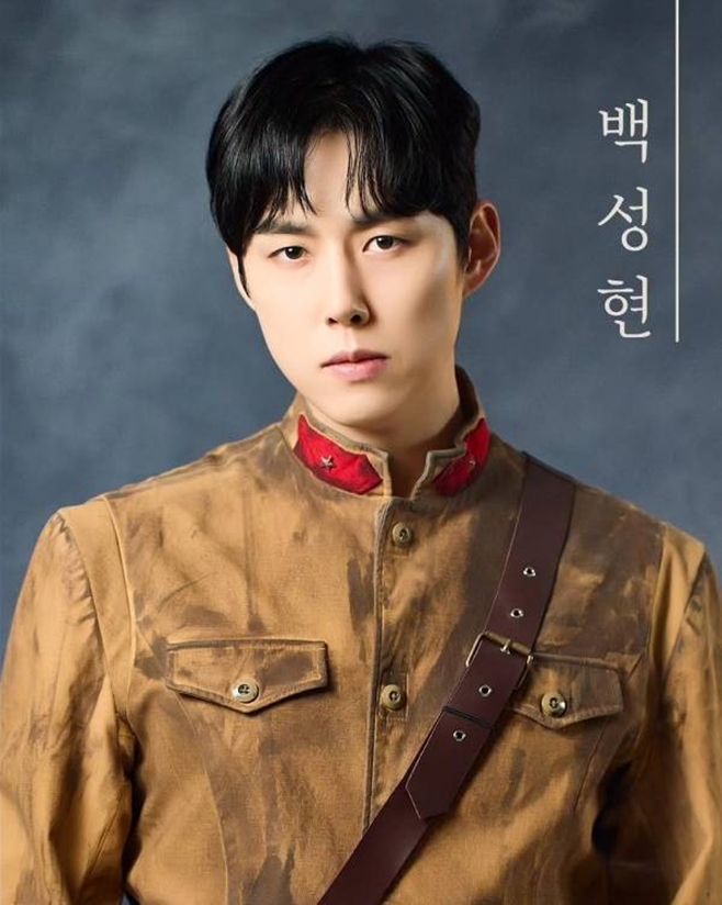 ������ ������ ������, �鼺��