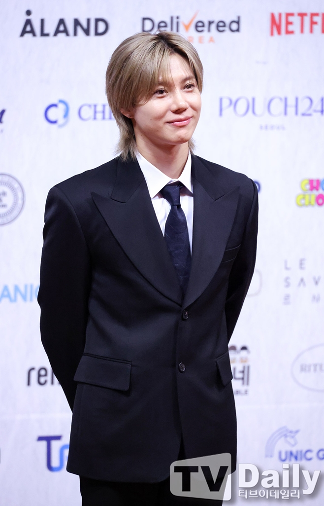 ���� �¹�