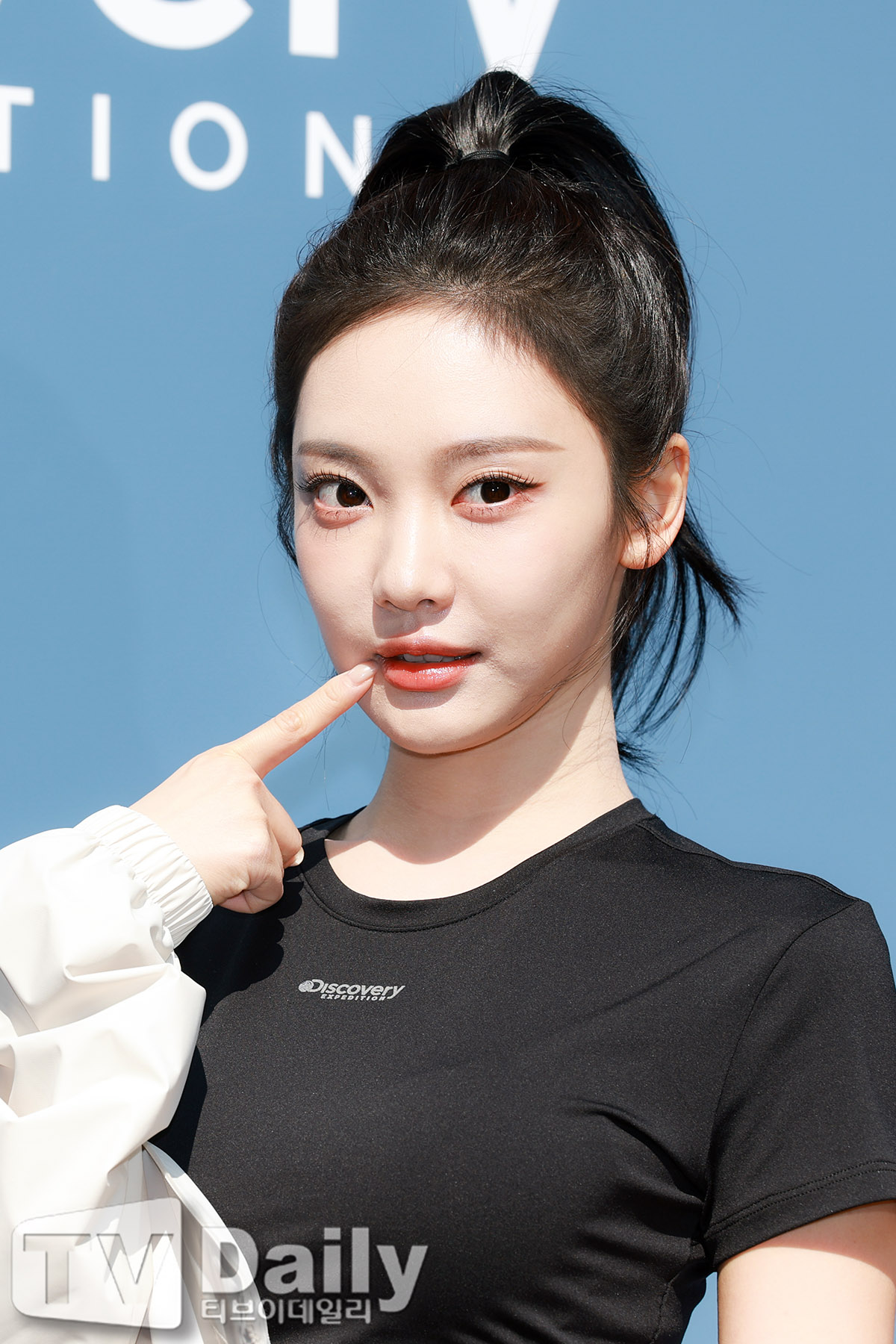 Ƽ���̵��ϸ� ����