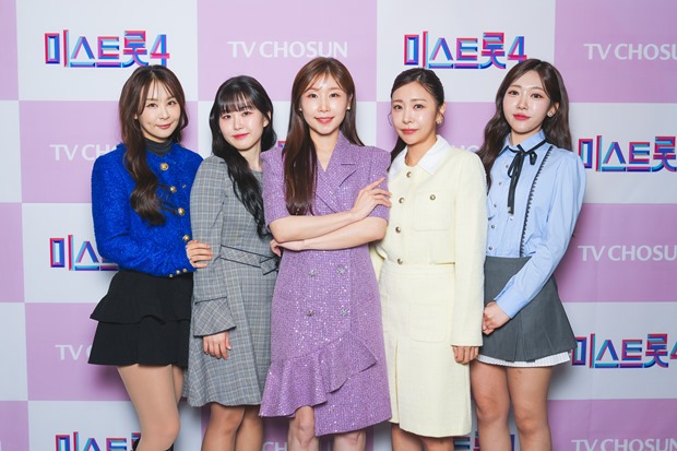 �̽�Ʈ��4 TOP5