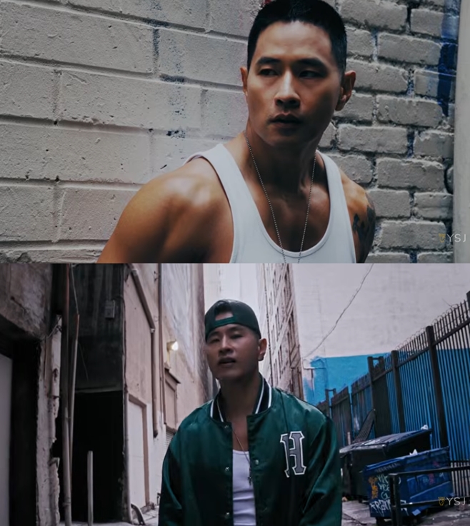 ������ ��������