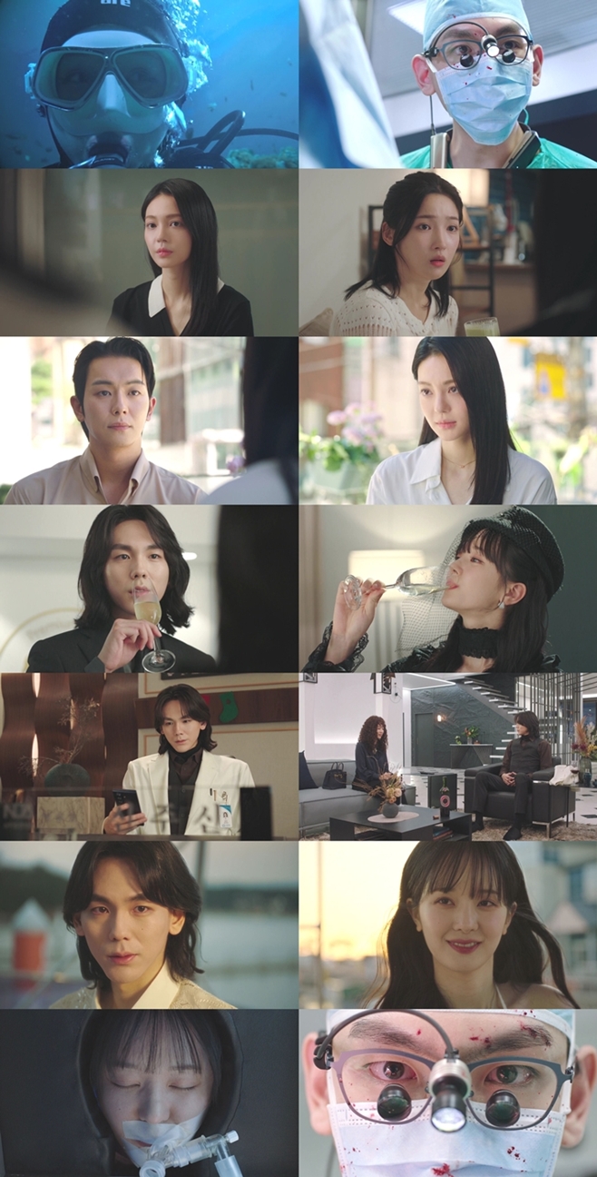 TVÁ¶¼± ´ÚÅͽÅ