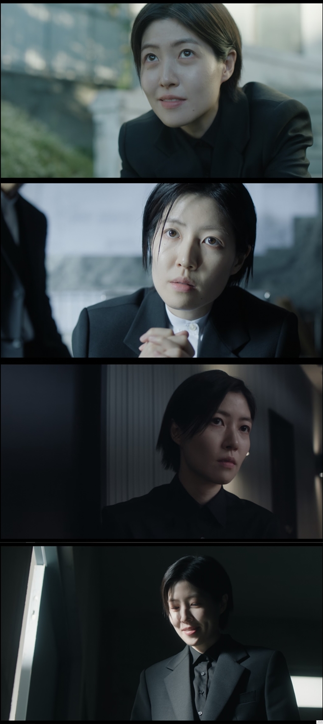 tvN ´ëÇѹα¹¿¡¼ °Ç¹°ÁÖ µÇ´Â ¹ý, ½ÉÀº°æ