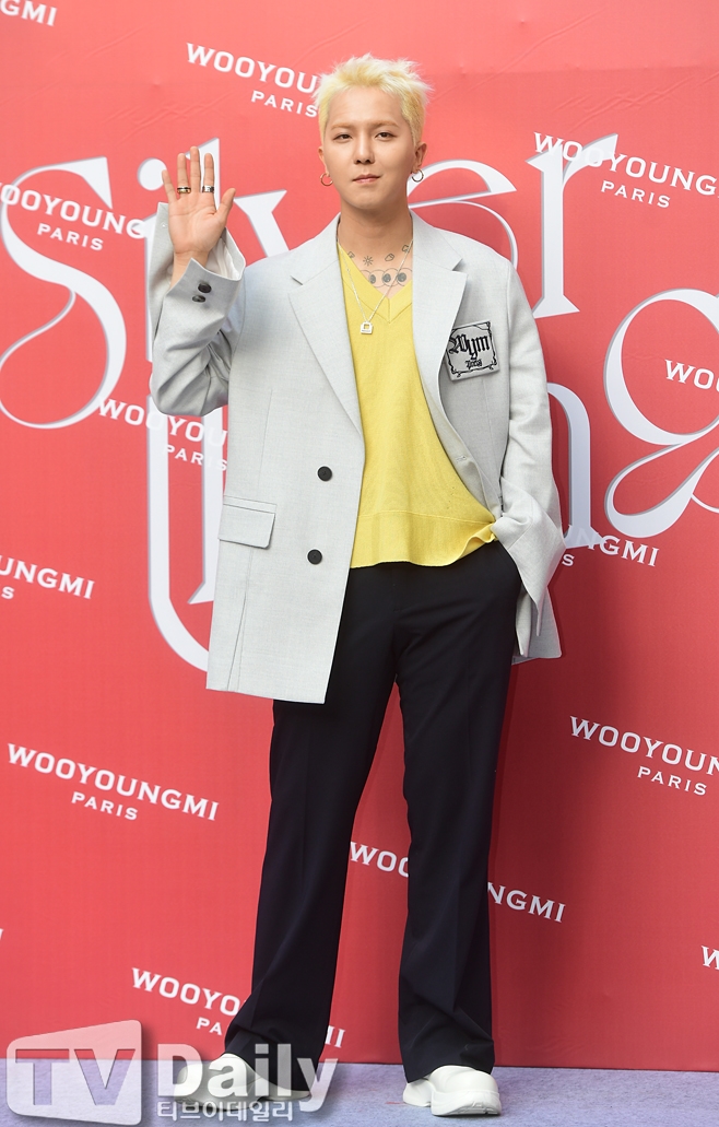 ���� �۹�ȣ