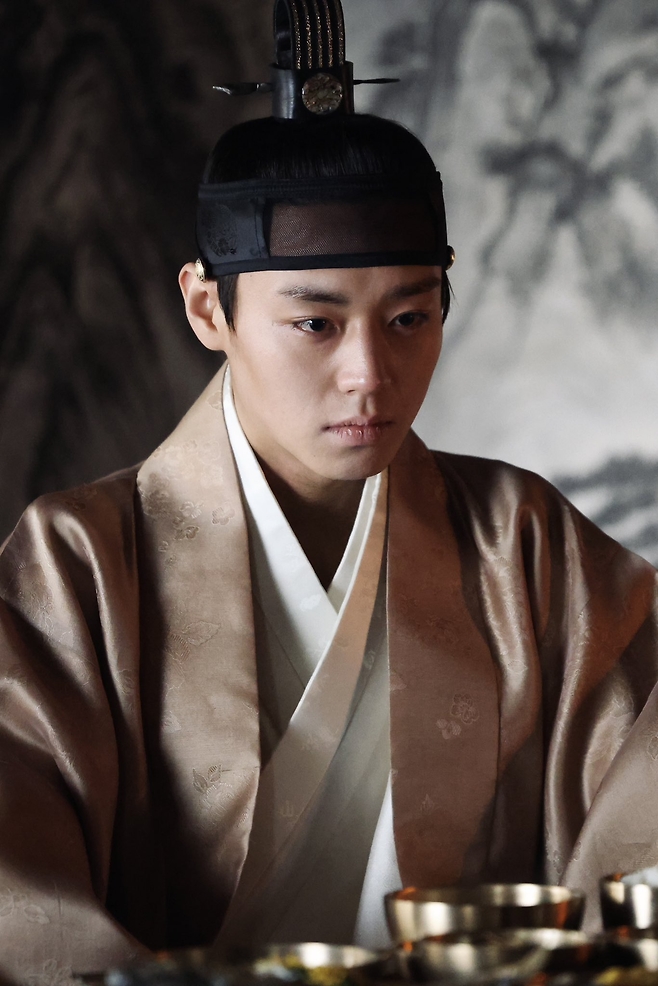 ��ȭ �հ� ��� ����, ������