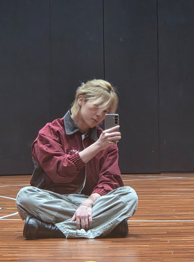 ±×·ì ¹æÅº¼Ò³â´Ü(BTS) Áö¹Î