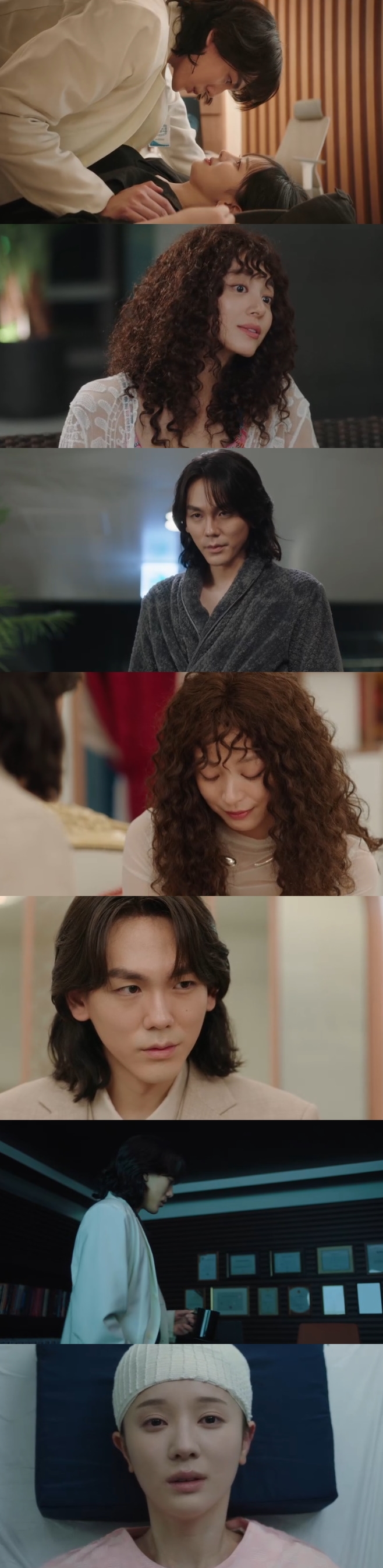 TV���� ���ͽ�