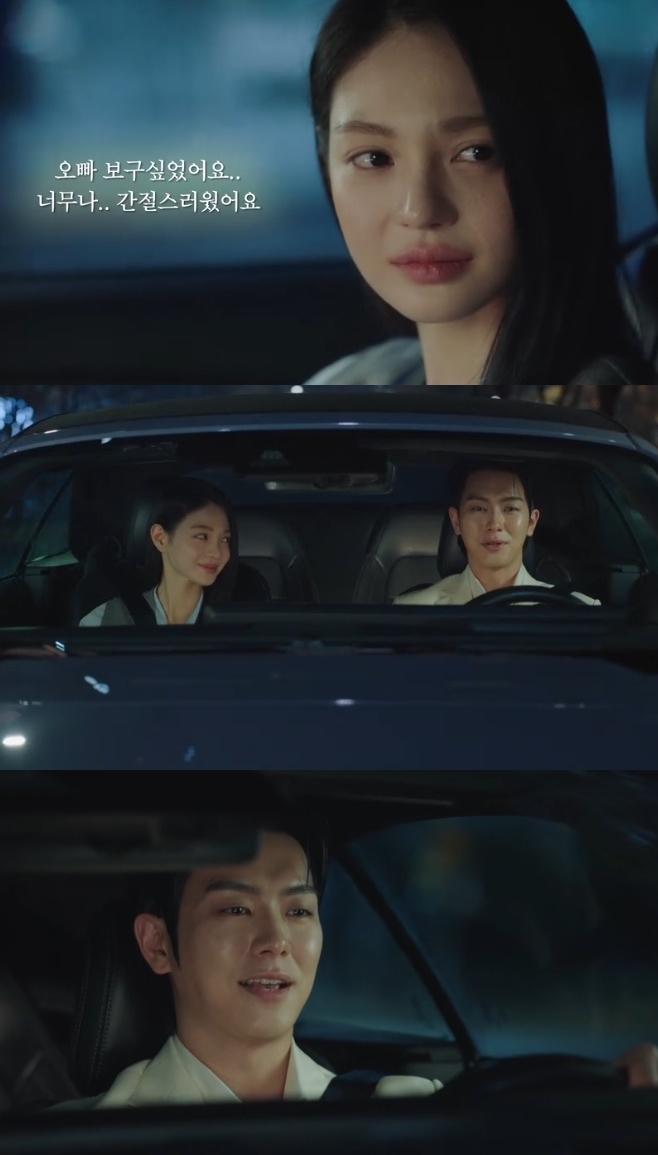 TV���� ���ͽ�, �ȿ쿬 �ּ���