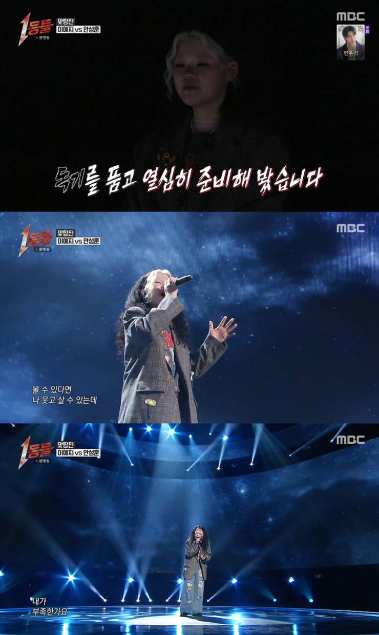 Ƽ���̵��ϸ� ����