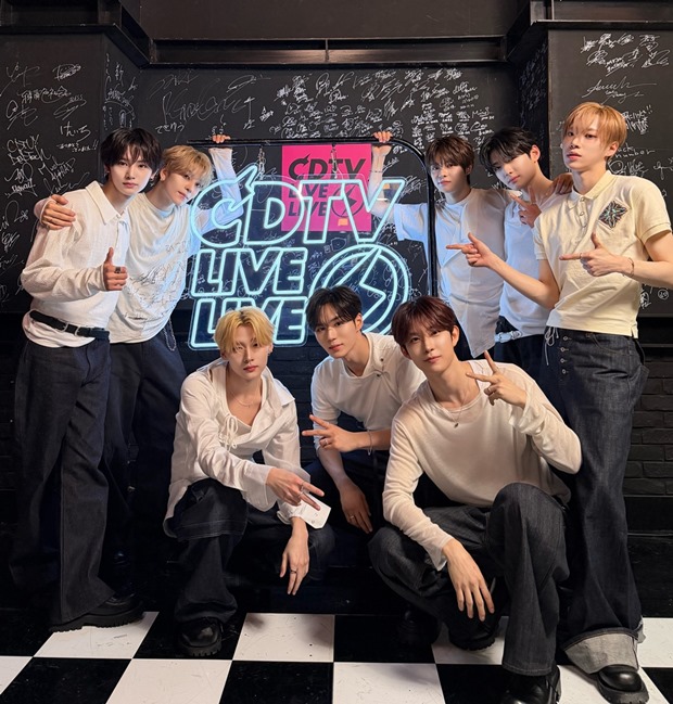 ���ĵ���̺��