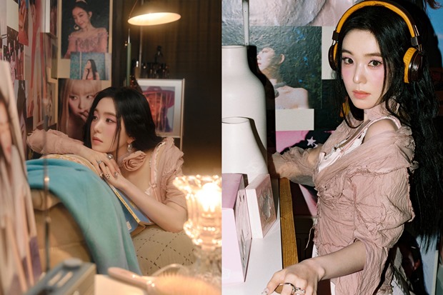 ���座�� ���̸�