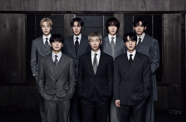 ��ź�ҳ��(BTS)