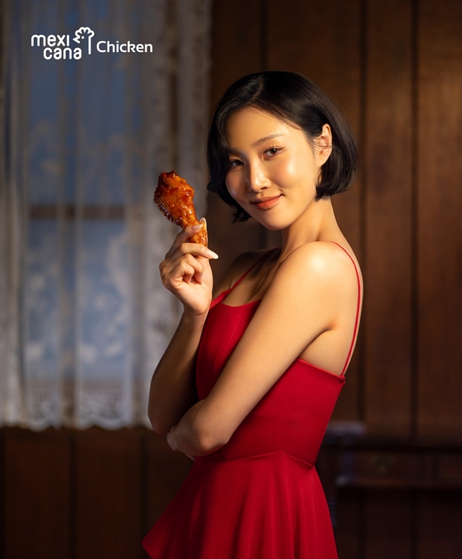 ���� ȭ��