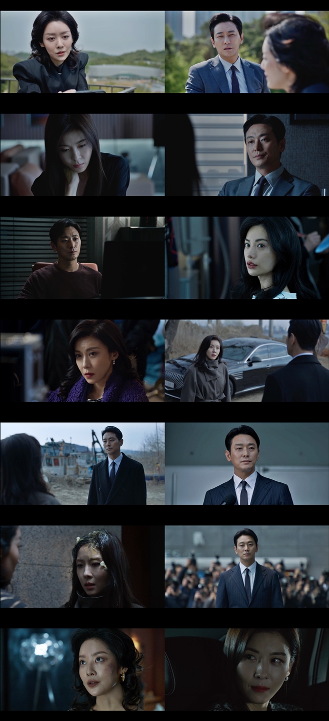 ENA Ŭ���̸ƽ�