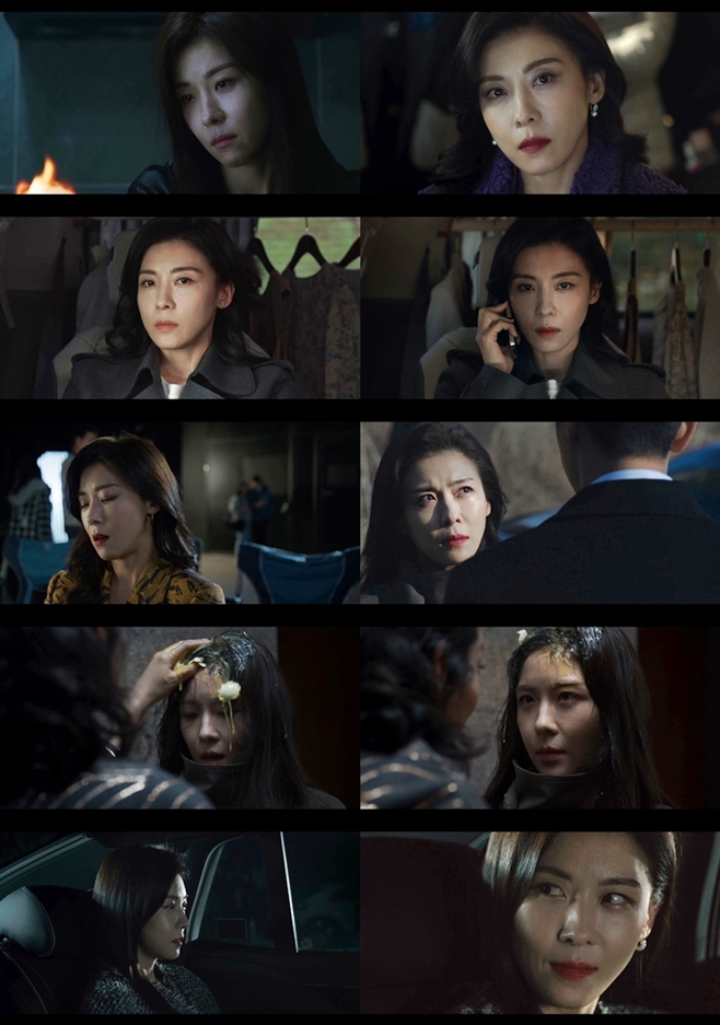 ENA Ŭ���̸ƽ�