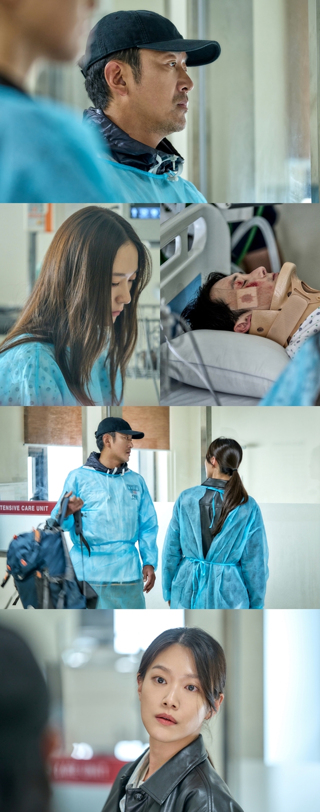 tvN ���ѹα����� �ǹ��� �Ǵ� ��