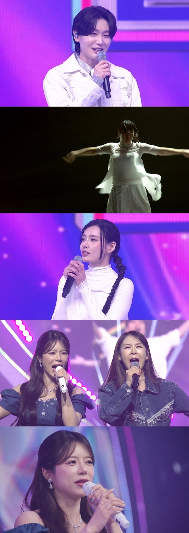 �̽�Ʈ��4 �����