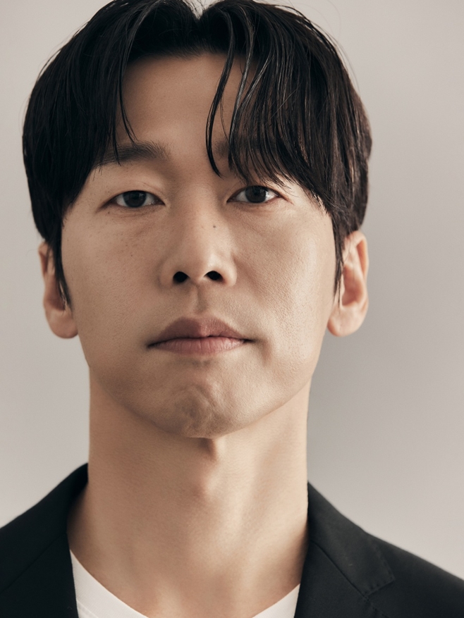 ��� ������