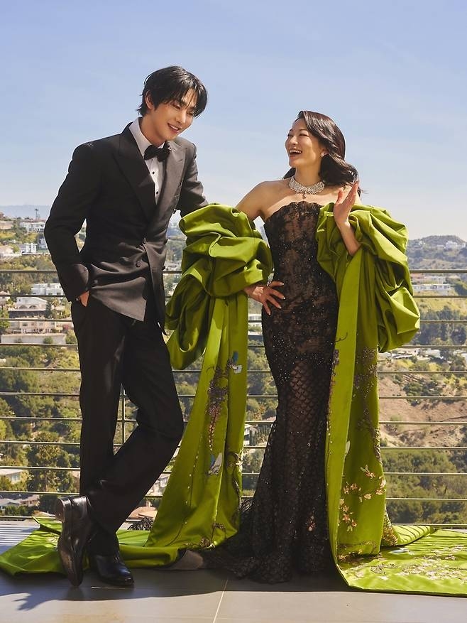 ¾ÈÈ¿¼·, ¾Æµ§ Á¶