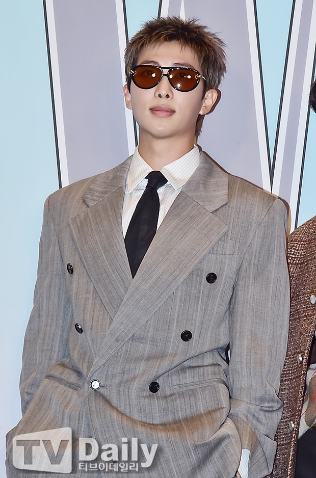 ��ź�ҳ�� RM