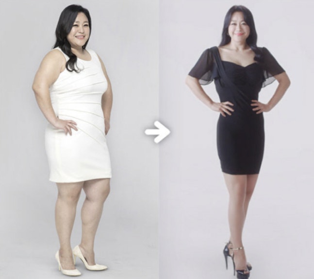 Ƽ���̵��ϸ� ����