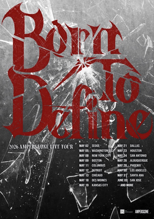 ���ۻ����